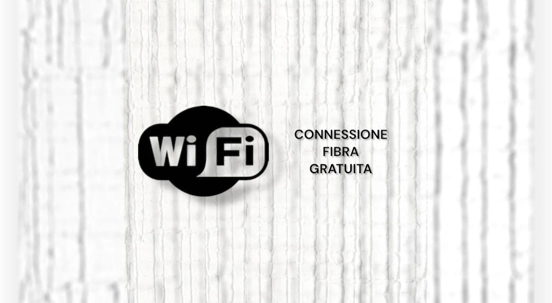 Camera Con Bagno Privato 05 Milan