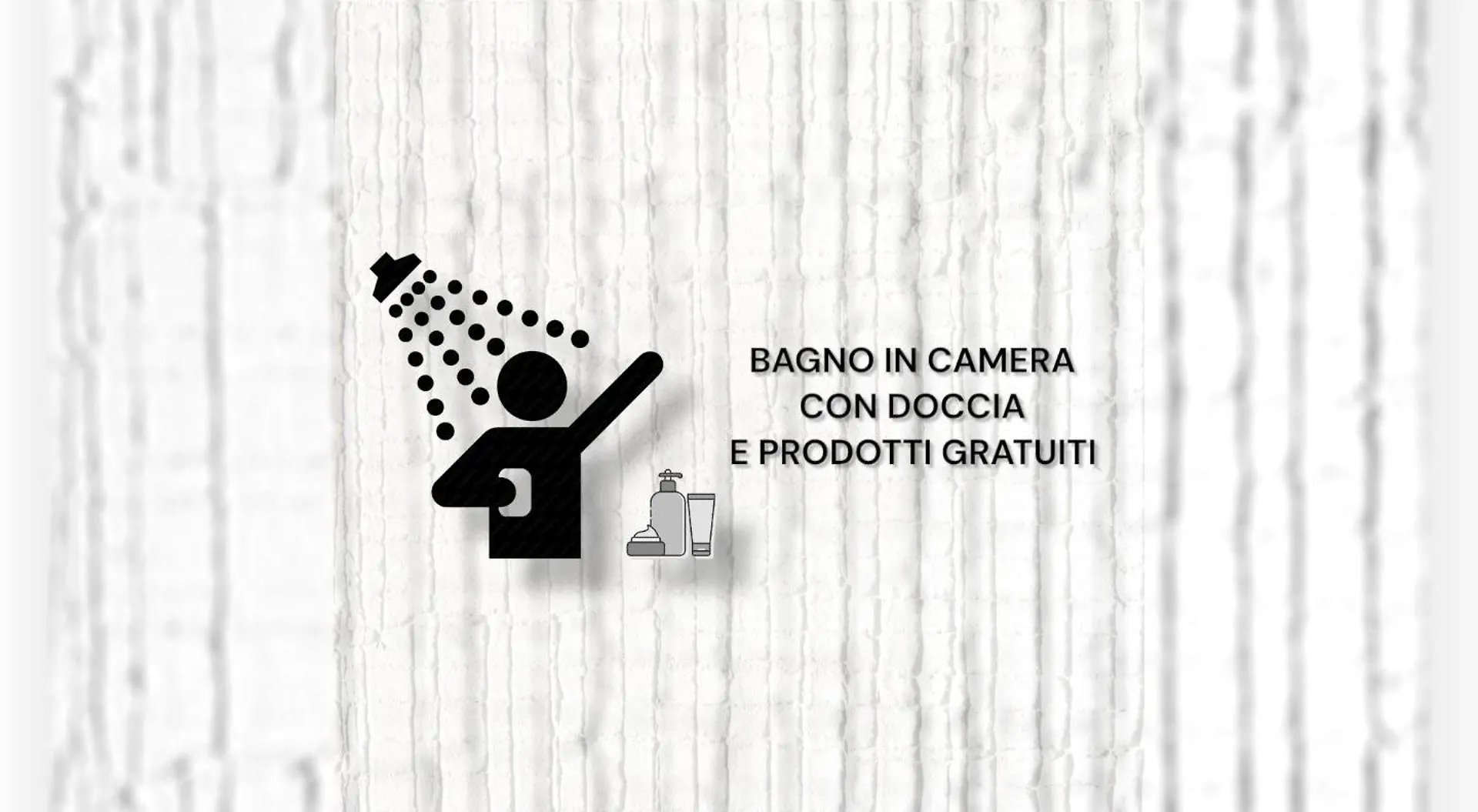 Camera Con Bagno Privato 05 Milan 0*,
