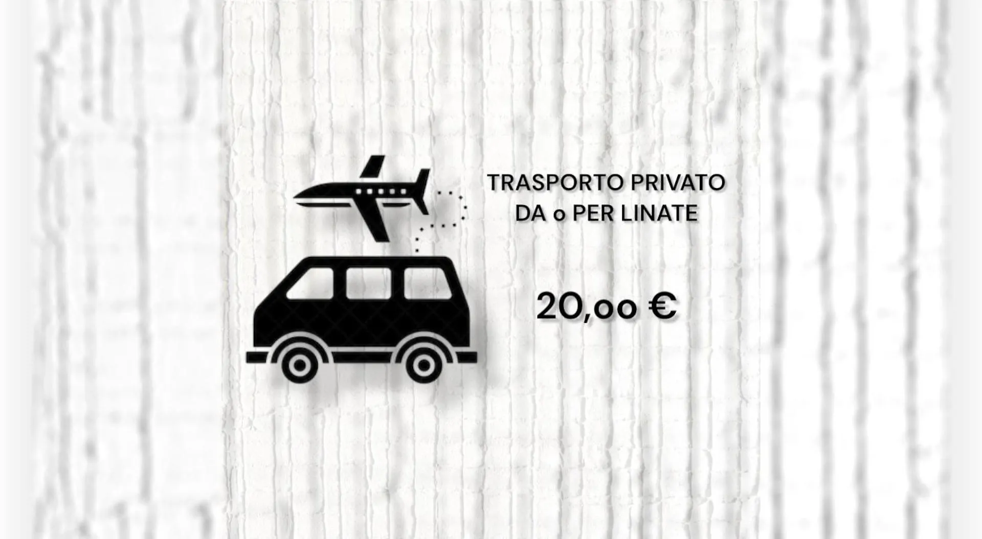 Camera Con Bagno Privato 05 Milan Bed & Breakfast