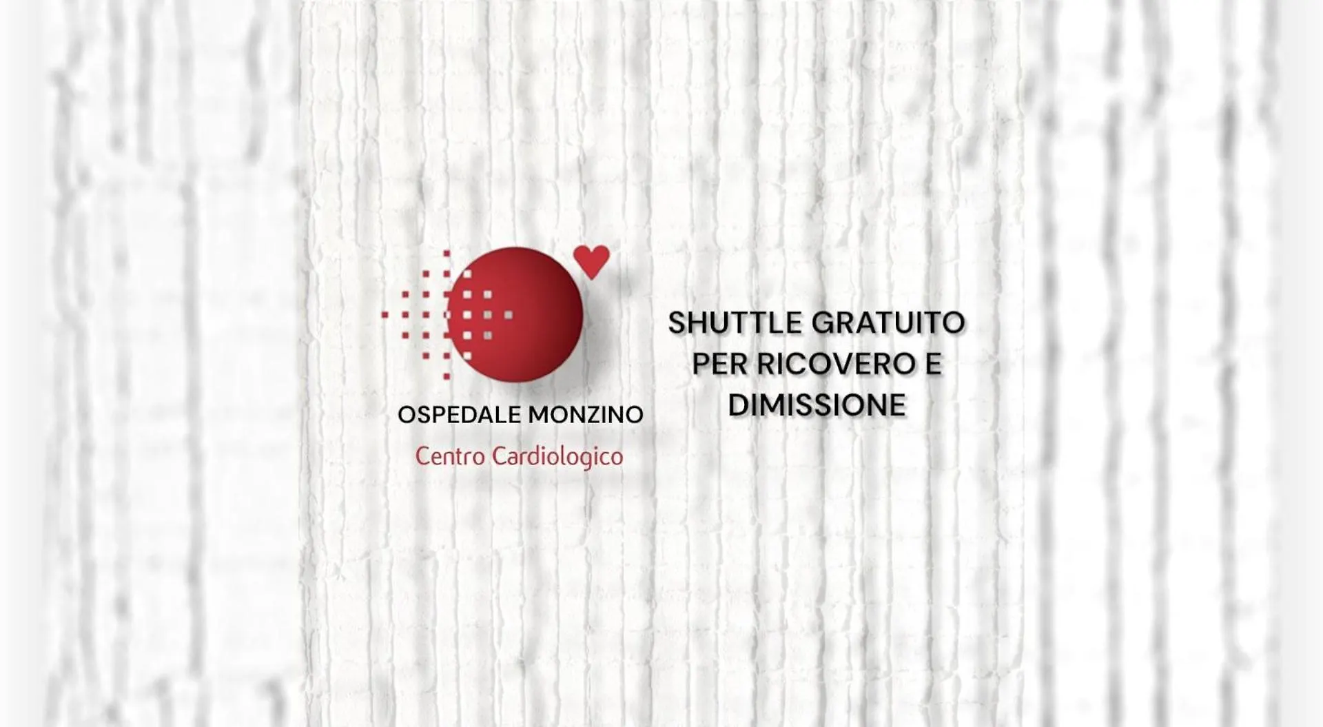 Bed & Breakfast Camera Con Bagno Privato 05 Milan