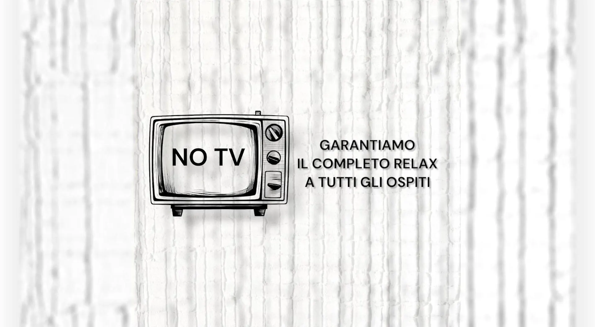 Camera Con Bagno Privato 05 Milan Bed & Breakfast