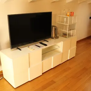  Bed & Breakfast Bb Tortona