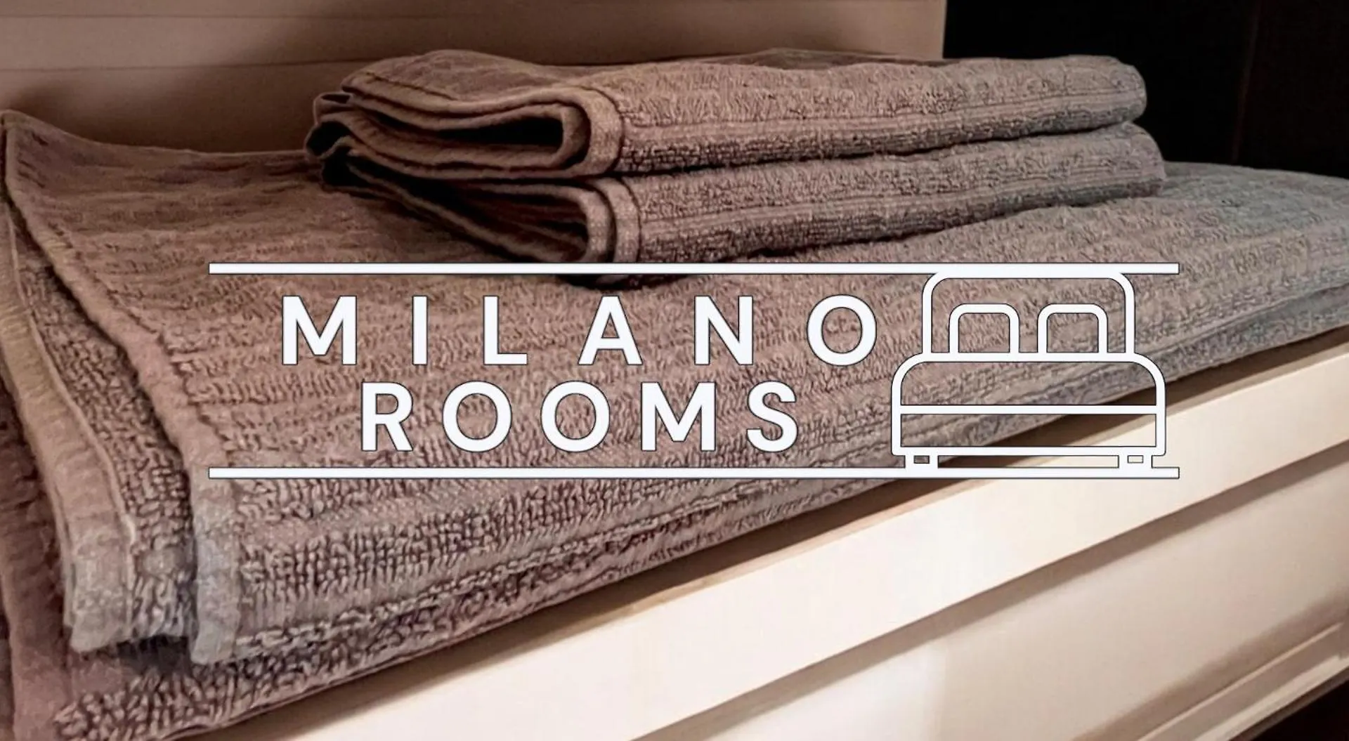 Bed & Breakfast Camera Con Bagno Privato 05 Milan