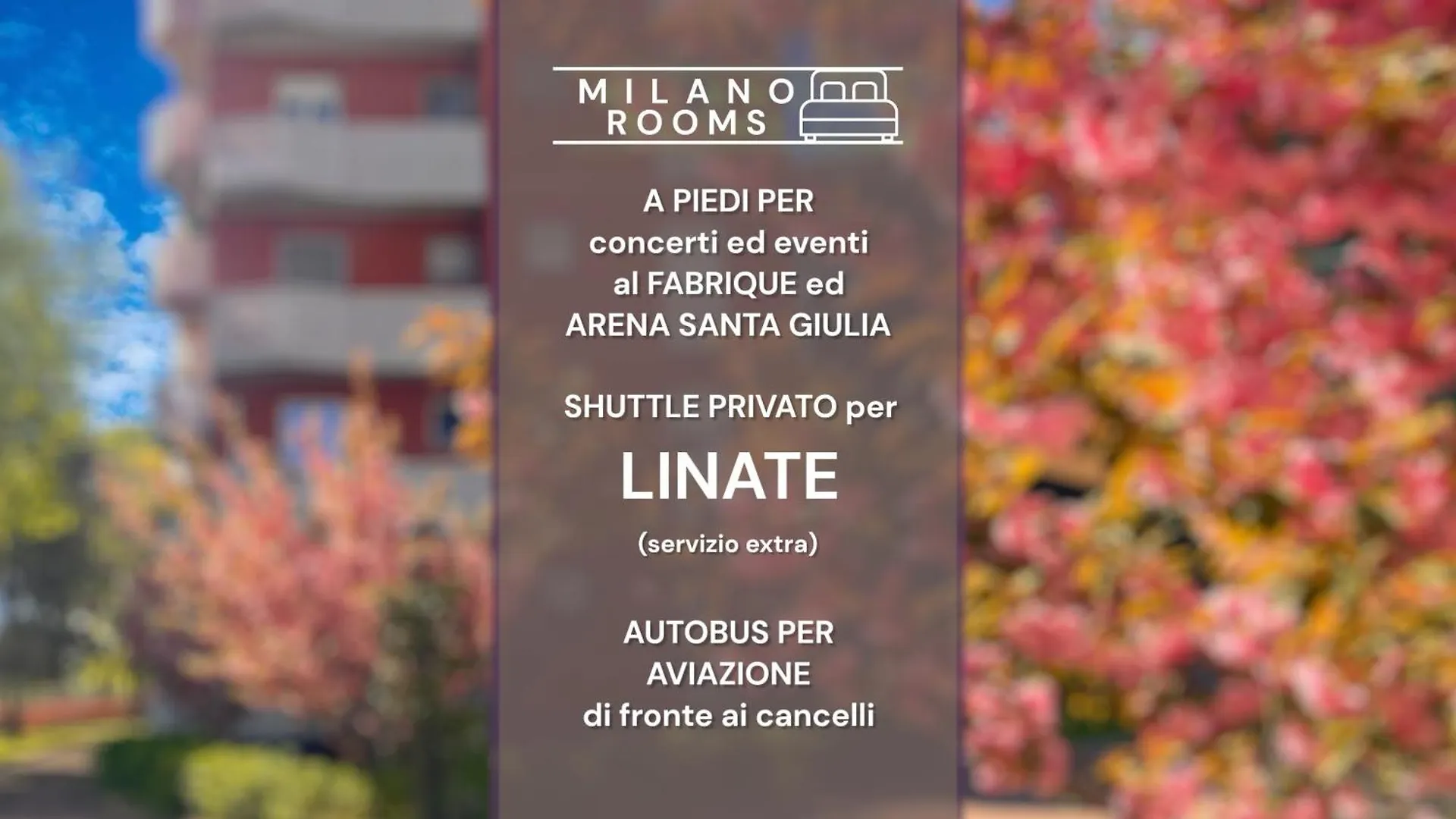 Camera Con Bagno Privato 05 location
