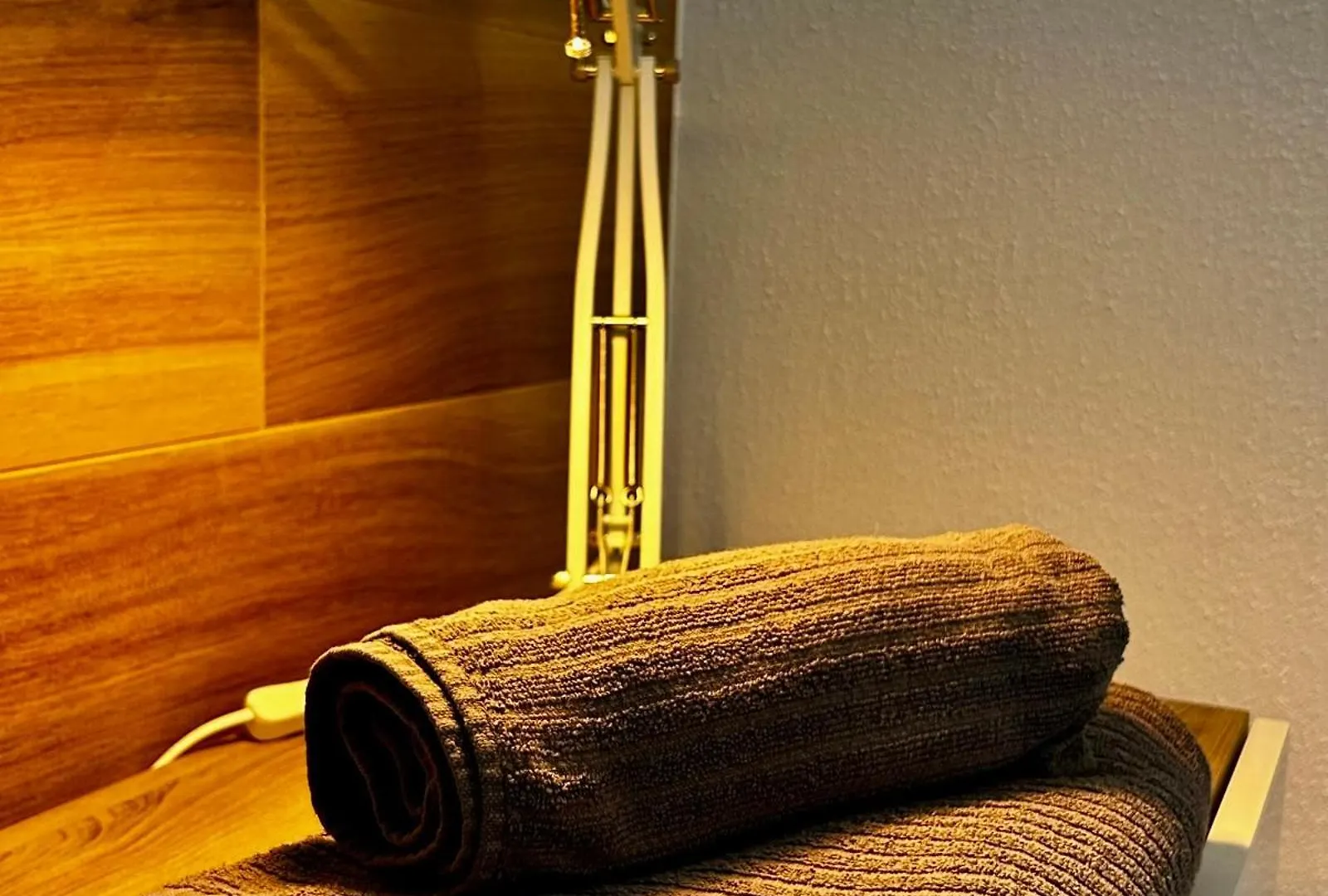 Camera Con Bagno Privato 05 Milano Italien