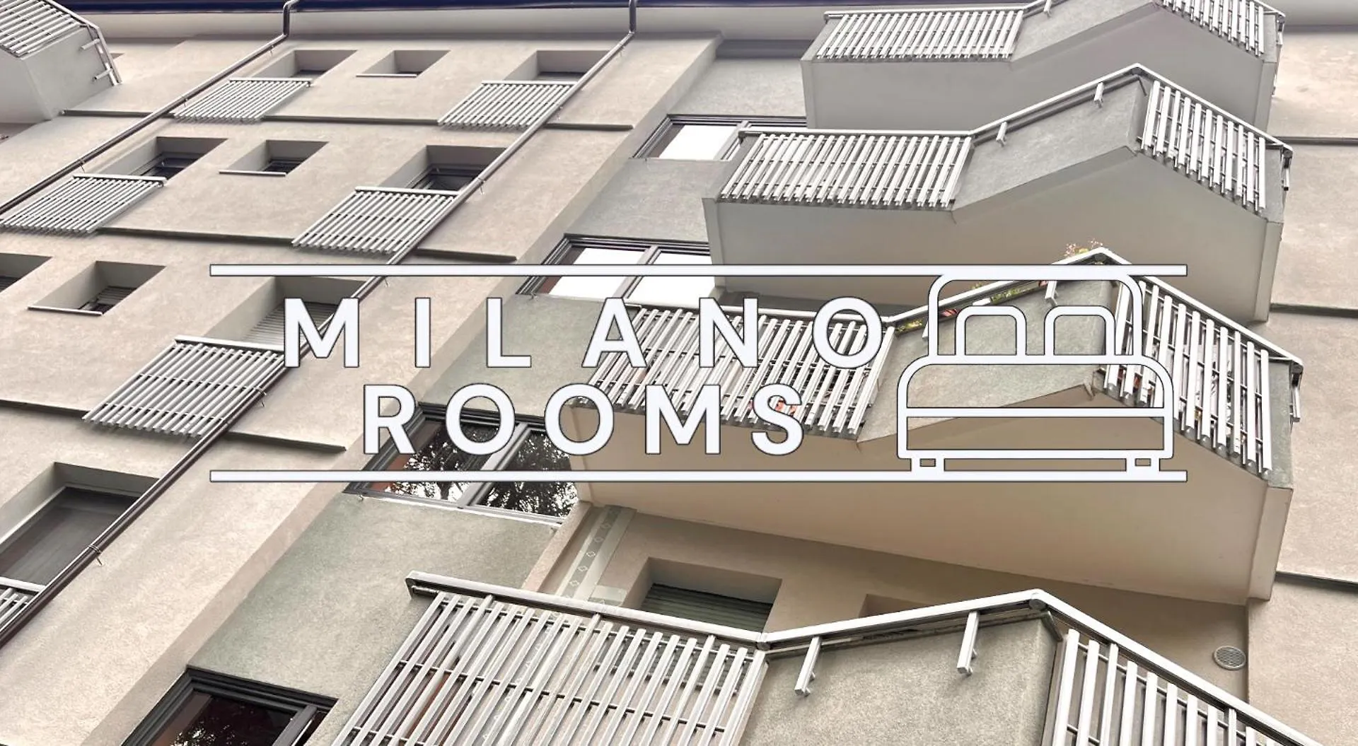 Camera Con Bagno Privato 05 Milano